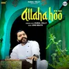 About Allaha Hoo Song